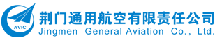力業(yè)傳感器logo-主營(yíng)產(chǎn)品：力敏傳感器,測(cè)力傳感器,載荷傳感器